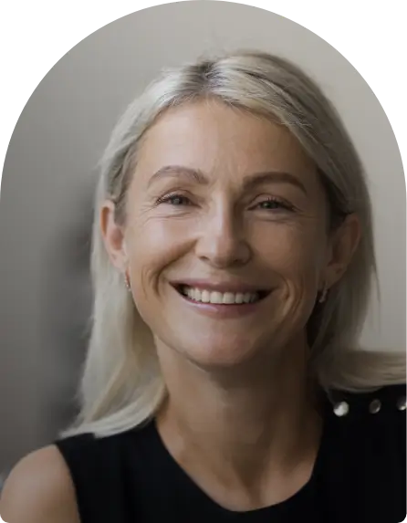Dental implants - Redhill Dental
