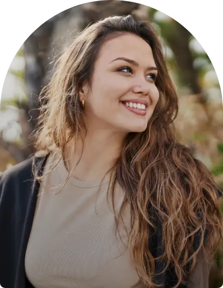 Smile Makeovers