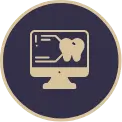 Digital Dentistry