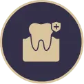 Gum Rejuvenation