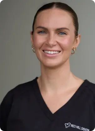 JYSSICAH KRAMER