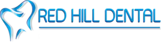 Red Hill logo (2)