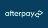 AfterPay - Funds