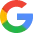 google review
