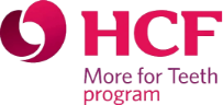 HCF Health Fund
