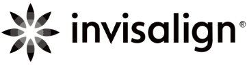 Invisalign