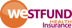 wetsfund - Health Insurance
