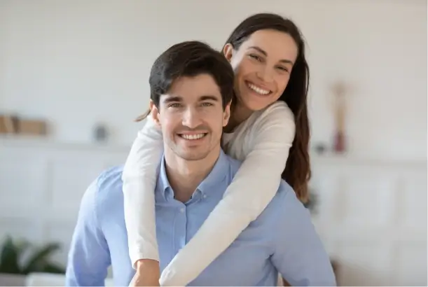 Better Smile