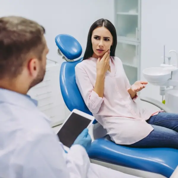 General Dentistry