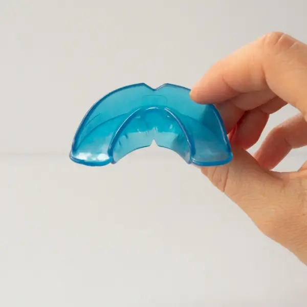 Mouthguards Paddington
