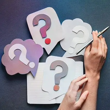 Red Hill Dental Frequently Asked Questions
