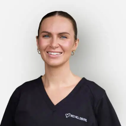 jyssicah kramer