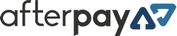 logo footer afterpay (1)