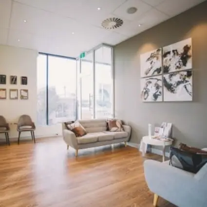Red hill dental Practice