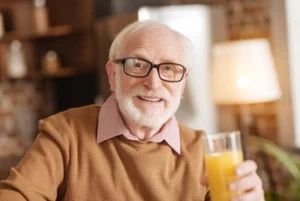 dental implant cost factors dental implant cost factors