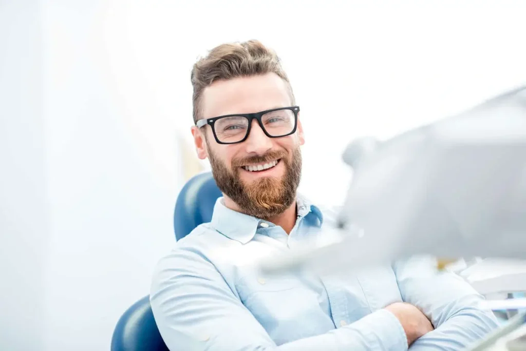 Can You Get Veneers With Bad Teeth