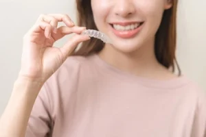 Braces Pros And Cons wearing