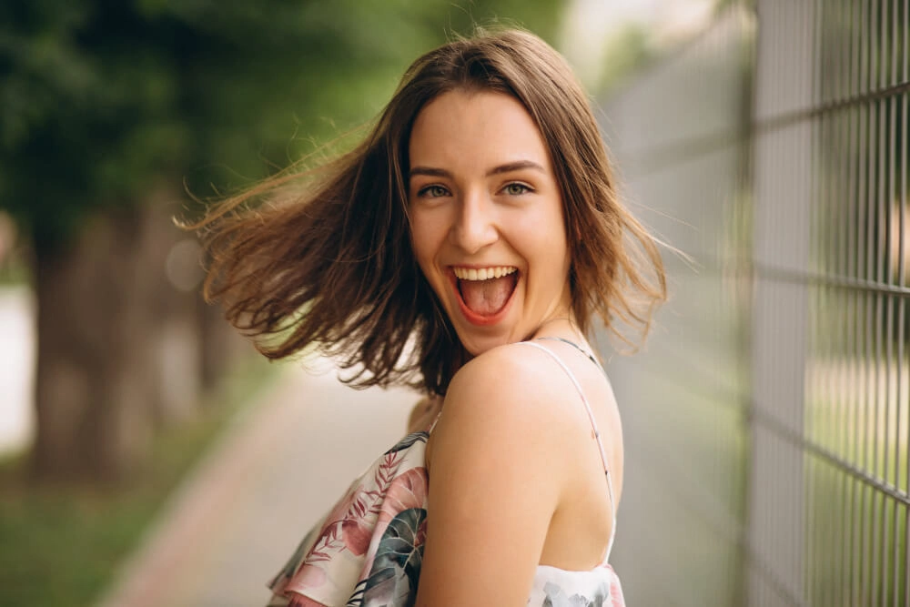how long do veneers last