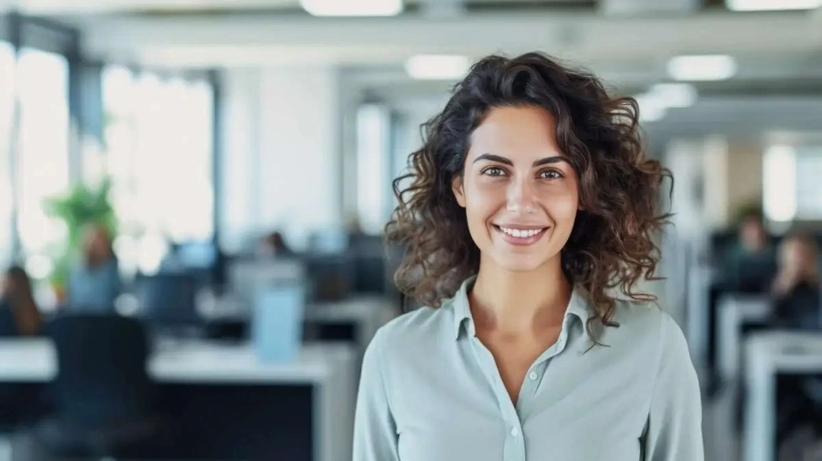 What Is Root Canal Treatment