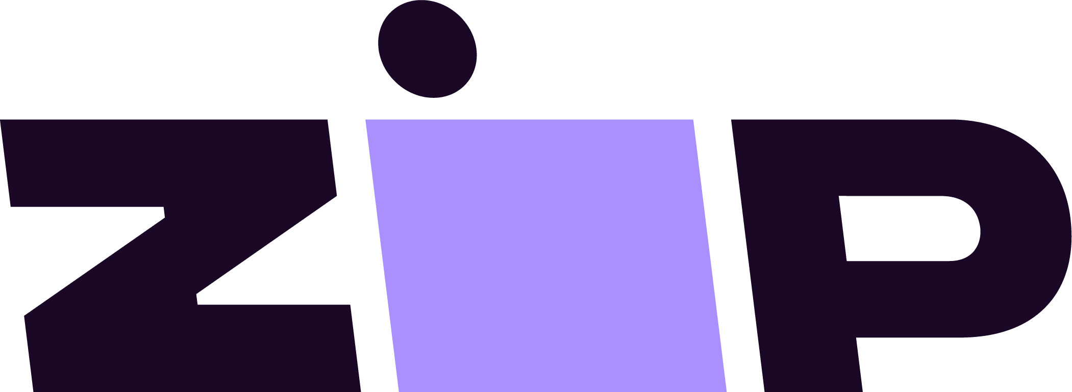 Zip Pay logo