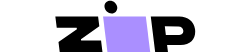 zippay
